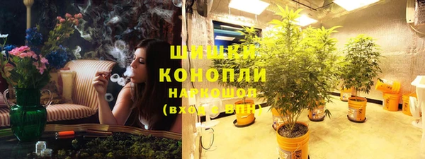 MESCALINE Алзамай