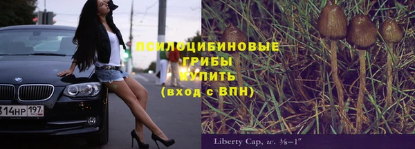 мескалин Алексеевка