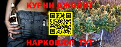 крисы Комсомольск-на-Амуре