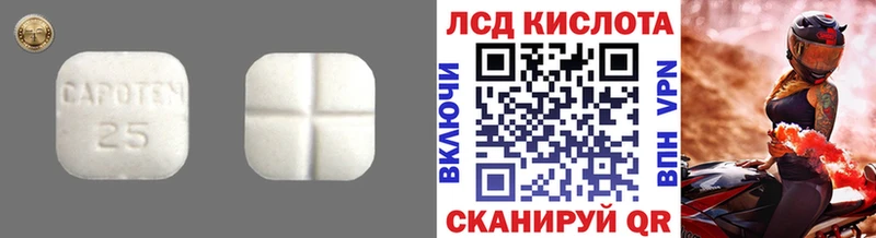 Лсд 25 экстази ecstasy  Канаш 